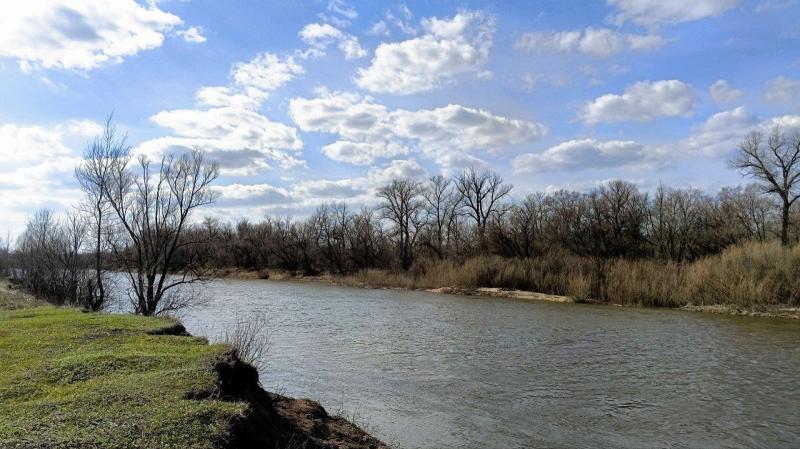 Погода на 16 апреля 2025 года: народные приметы и прогноз синоптиков