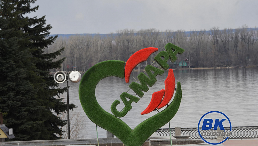 5 апреля в истории и архиве "ВК"