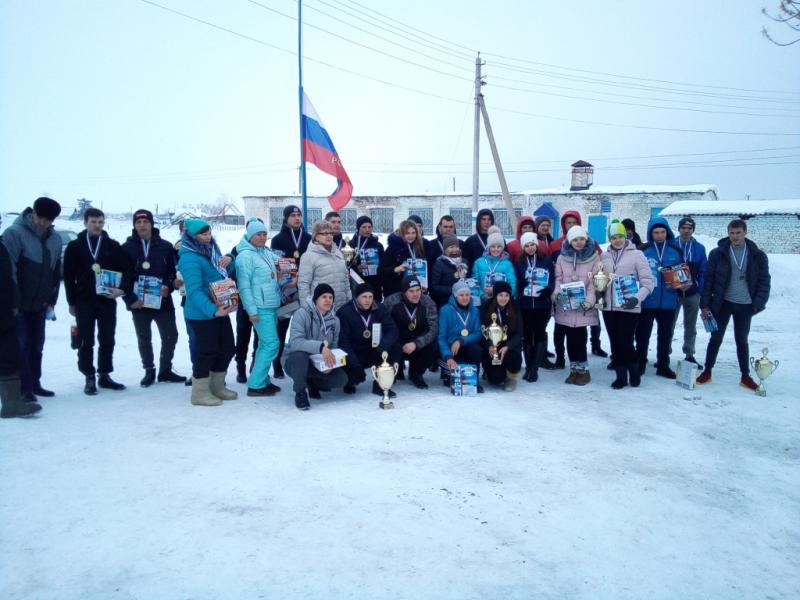 Кадры решают: где в Самарской области готовят квалифицированных специалистов для села