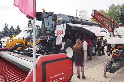 Название статьи