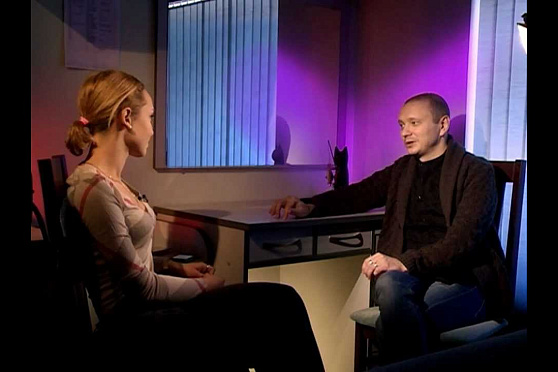 Место встречи 25.01.2013