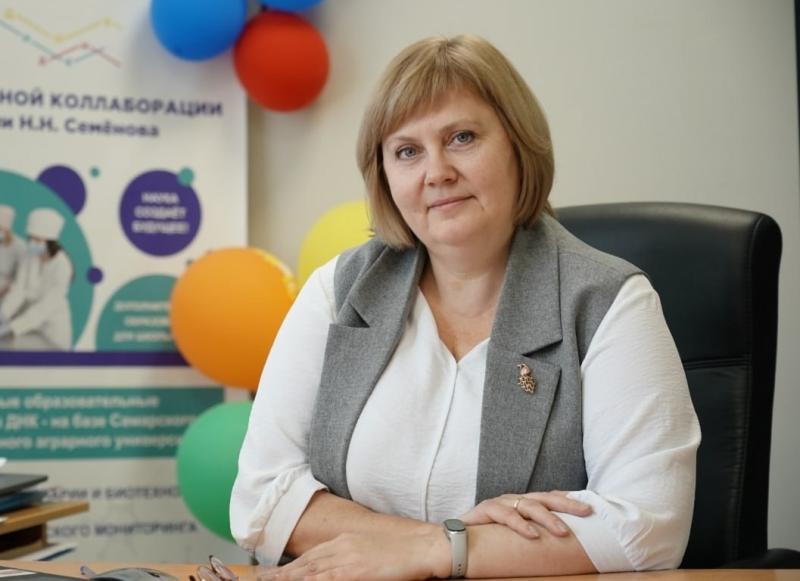 Алгоритм наставника: как найти общий язык с подростками и искусственным интеллектом