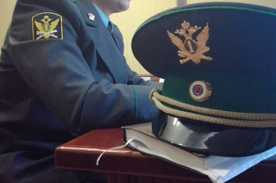 В Самарской области 3,5 тысячи человек лишились водительских прав из-за долгов