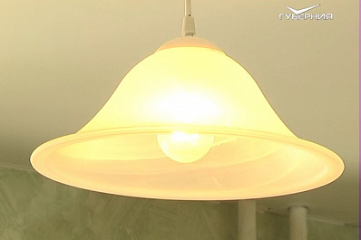 В Самарской области на жильё для детей-сирот дополнительно выделят около 500 млн рублей