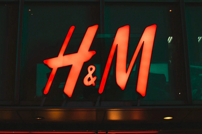 H&M отменил финальную распродажу в России 