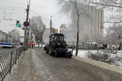 Название статьи