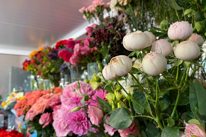 Название статьи