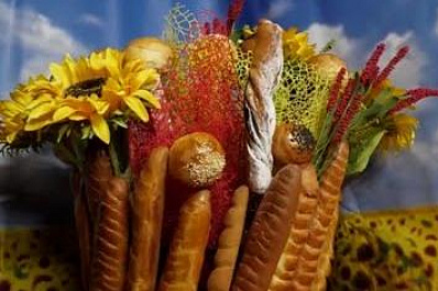 Как прошел в Самарской области Поволжский агрофорум