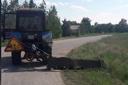 Название статьи