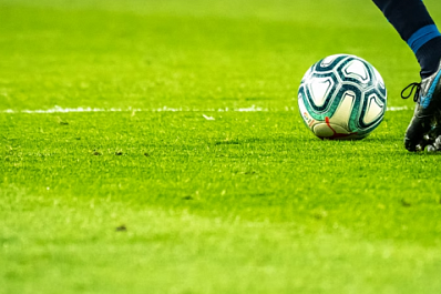 Быстро, просто, безопасно: 4 важных вопроса о карте болельщика