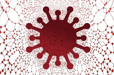 Где и как в Самарской области заразились коронавирусом еще 190 человек   