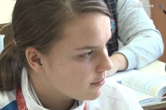 Диана Дроганова. Народное признание от 02.02.2018