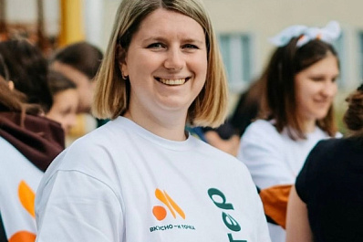 Самарцев приглашают на цифровой субботник