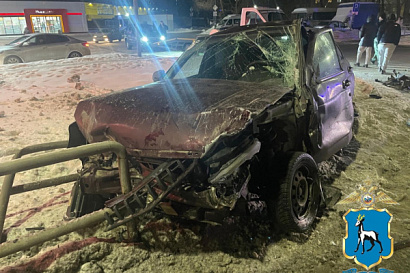 Название статьи