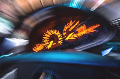 Погиб ребенок: новые подробности страшной аварии в Самарской области