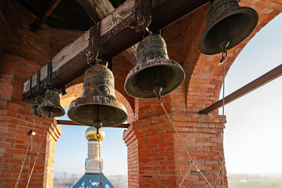 Название статьи