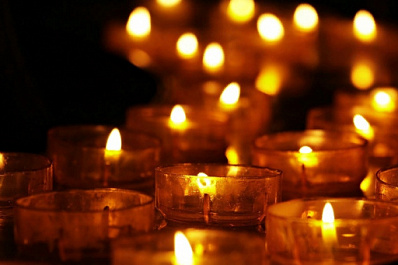 Жители Самары смогут прикоснуться к святым мощам 