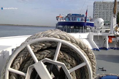 Название статьи