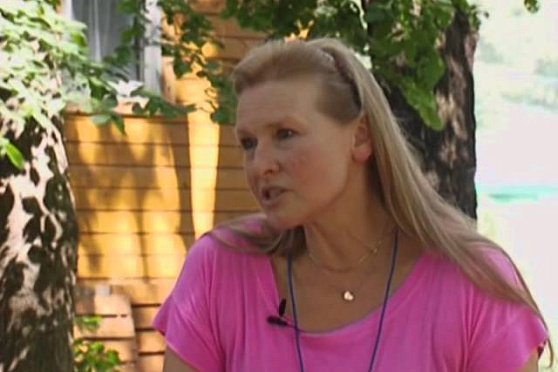 Место встречи 11.07.2014