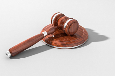 В Самаре будут судить банду похитителей дизельного топлива и бензина