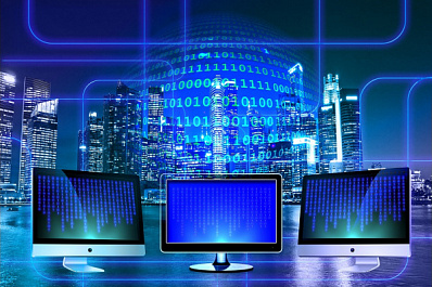 Самарского интернет-экстремиста оштрафовали на 80 тысяч рублей