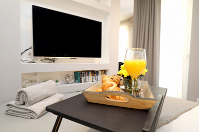 В Самарской области отключат цифровые каналы