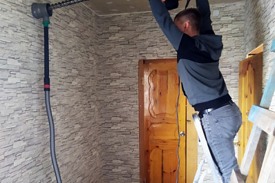 Кинельские предприниматели получили гранты на развитие бизнеса 