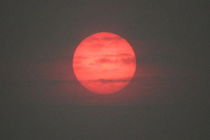 Название статьи