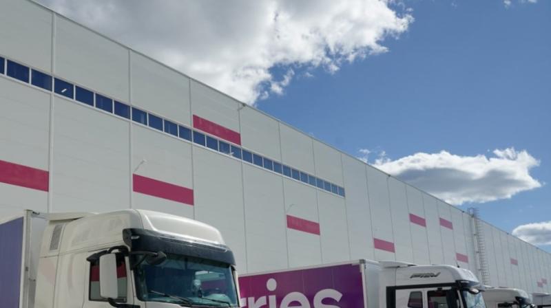 Улучшения для бизнеса, развитие образования, строительство метро: читайте в свежем номере "Волжской коммуны" 28 мая