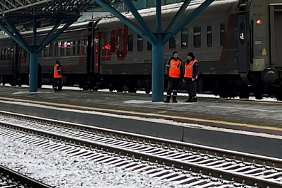 Границы Кировского рынка не изменят из-за строительства ТПУ "Пятилетка"