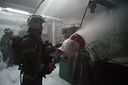 Название статьи