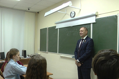 Название статьи