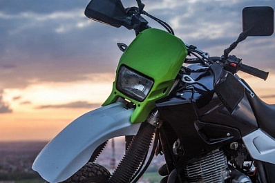 На дорогах Сызрани прошёл специализированный рейд ГИБДД