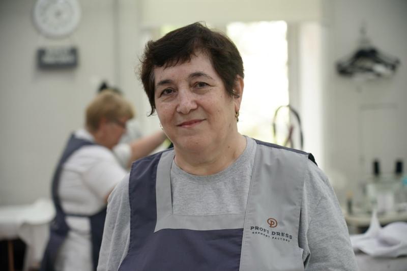 В Самарской области в июне назовут победителей регионального этапа конкурса "Лучший по профессии"