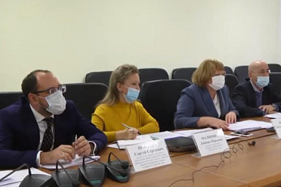 Название статьи