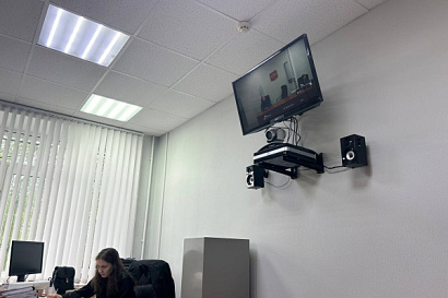 Название статьи