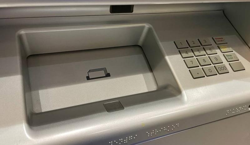 Пенсионерка отдала мошенникам 7 миллионов рублей