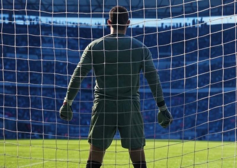 Какие спортивные мероприятия пройдут в Самарской области на этой неделе