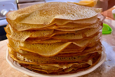 В Самаре опубликованы результаты ежедневного мониторинга выгодных цен на продукты