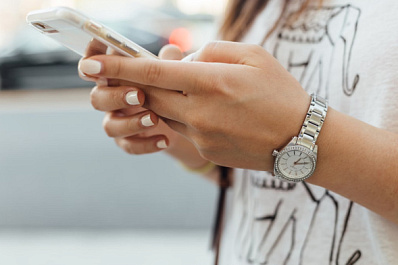 Мошенники на связи: как не попасться на уловки злоумышленников