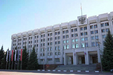 Итоги недели: поддержка участников СВО по всем фронтам