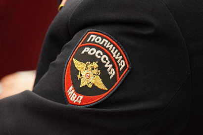 Название статьи