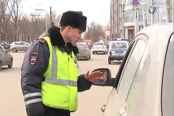 Азбука потребителя 14.04.2016