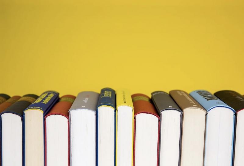 Чуковский и Роулинг: что читают современные российские дети