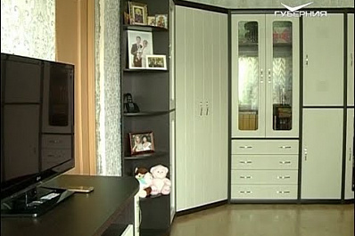 В Самарской области жильем должны обеспечить целую категорию ветеранов