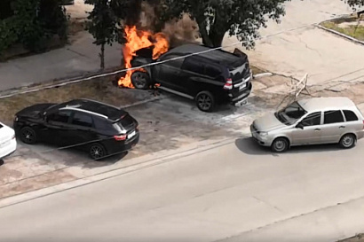 Название статьи