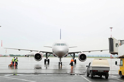 Название статьи