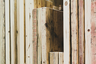 Из Самары в зону СВО отправили стройматериалы для блиндажей