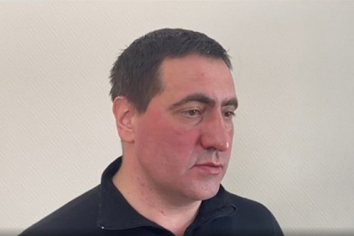 Председатель Совета отцов Самарской области - о Послании Президента: важно оградить детей от влияния западных ценностей