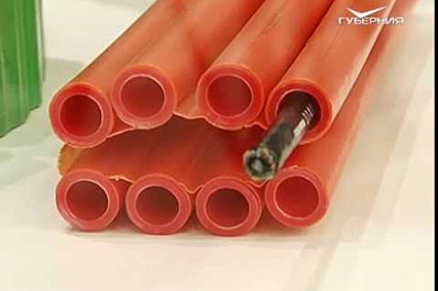 Самарско-Тольяттинская агломерация должна стать центром инноваций и комфортного проживания